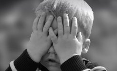 ����Ƣθ���������ְ�С��ô����