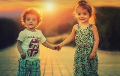 ѧǰ��ͯ���������Ļ�������