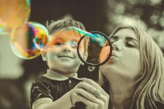 ���ӷ����ٻ���������